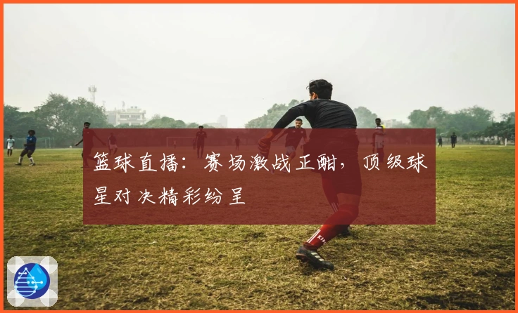 篮球直播：赛场激战正酣，顶级球星对决精彩纷呈
